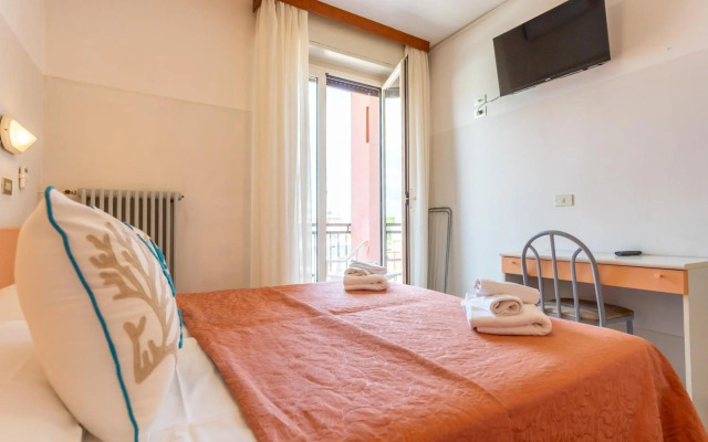 Hotel Selene