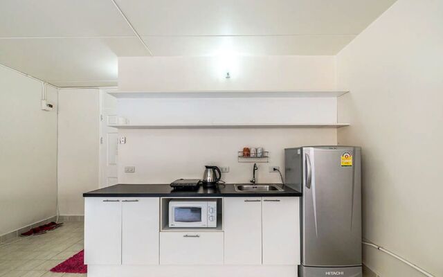 Popular Condominium By Favstay