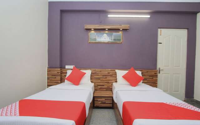 Hotel and Stay in Koramangala
