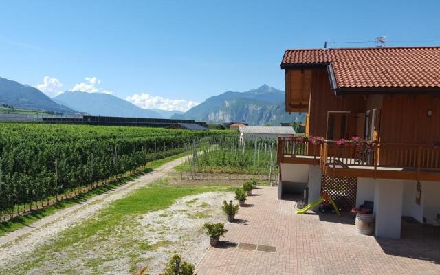 Agritur Clementi