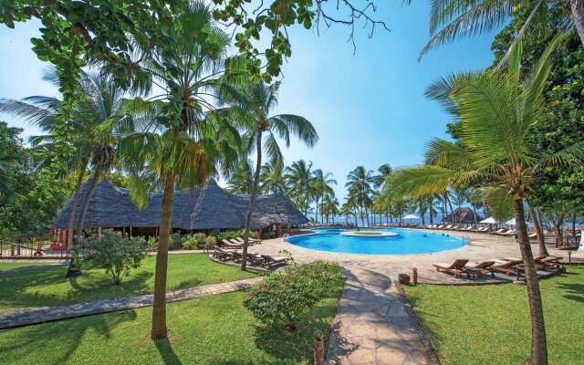 Sandies Tropical Village