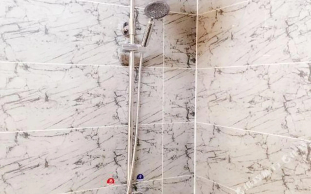 Shankee Collection Hotel (Langfang Stadium Convention Center)