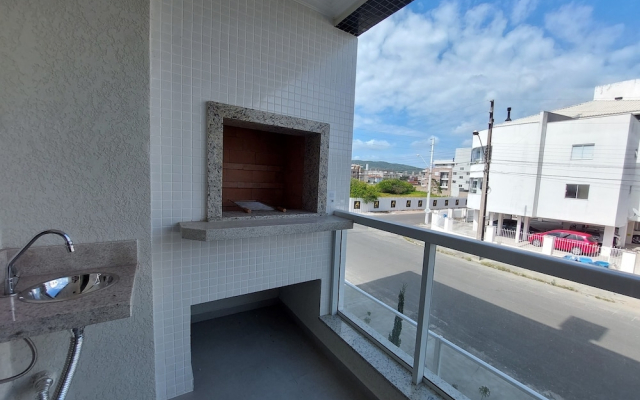 Ap Brighton - Praia dos Ingleses