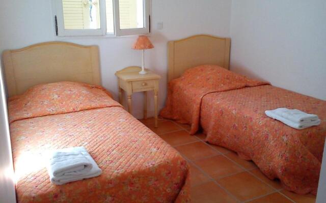 PROVENÇAL HOUSE IN FAYENCE with POOL & INDOOR SPA