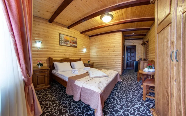 Villa Elena