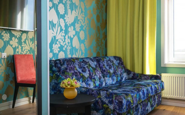 Thon Hotel Nidaros