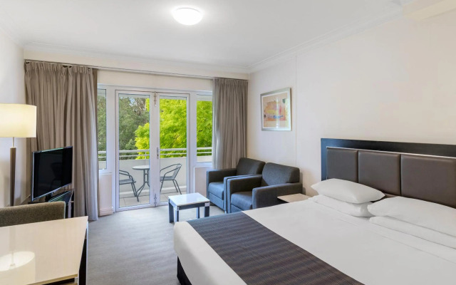 Nesuto Pennant Hills