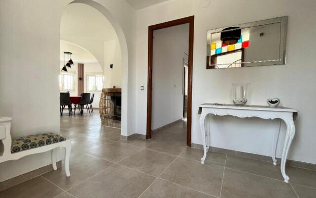Casa independiente a pocos metros de la playa 106D - INMO22