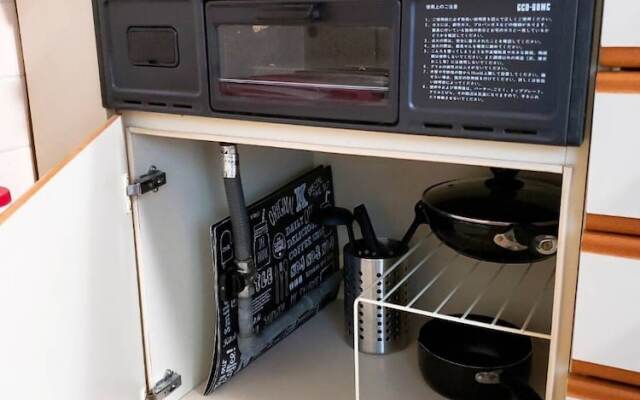 OF High Grade Naniwa