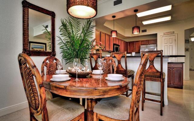 Bay Harbor 303