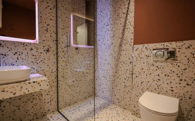 Grandstay Studio 116