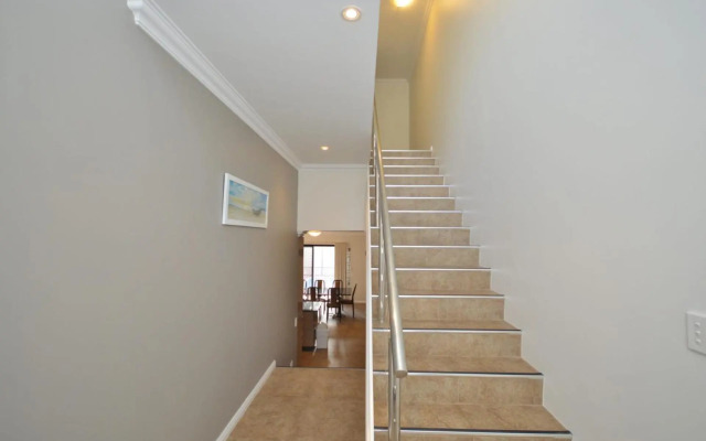 Villa Palazzo 3 - Kalbarri, WA