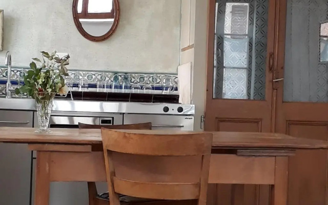 Residence Hotel Le Locle