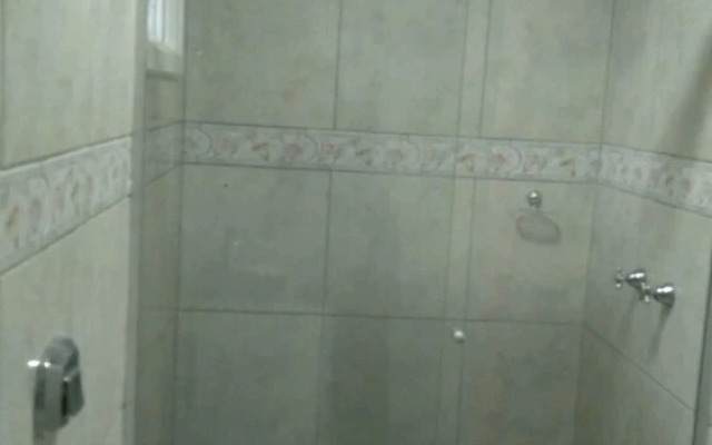Casa Essência Serrana Gramado