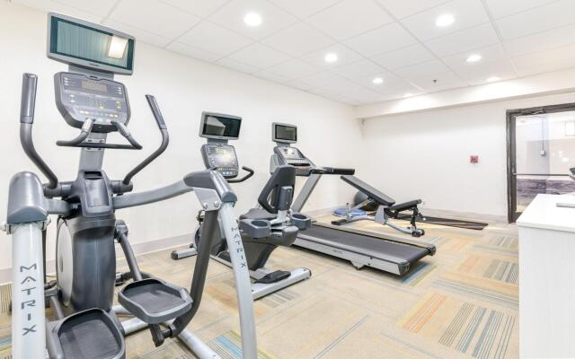 Holiday Inn Express Pigeon Forge/Near Dollywood by IHG