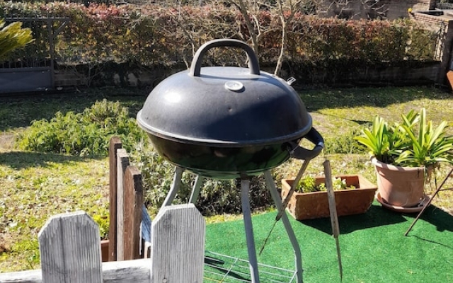 Da Maria - affittacamere