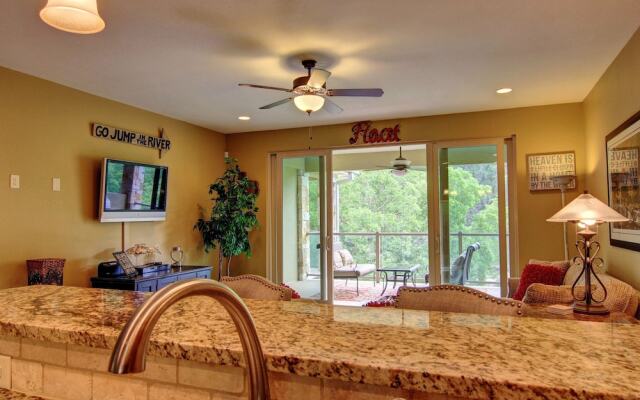 Slice Of Heaven RG305