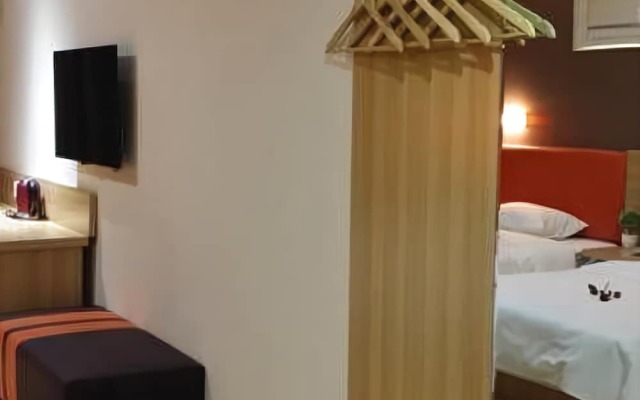 Comfort Hotel