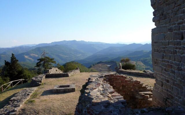 Il Cardello Locanda