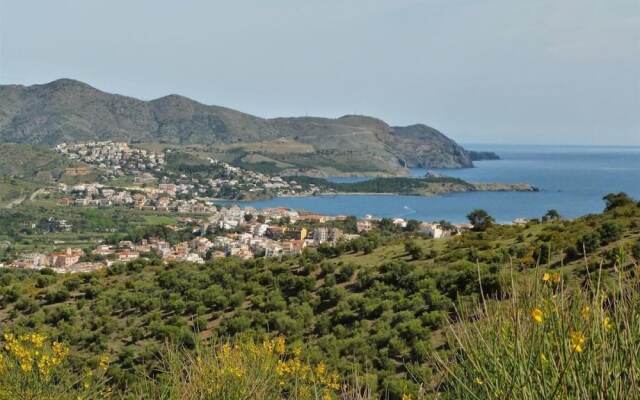 Gran Apartamento Cerca De La Playa - 930