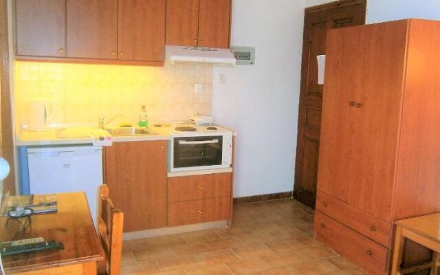 Pantazis Studios