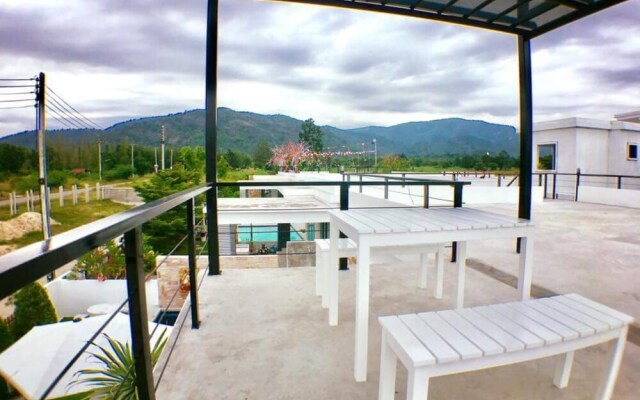 Baan I Rak