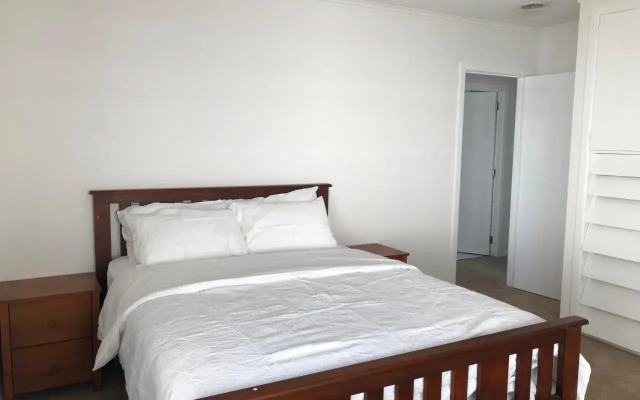Comfortable Holiday Home at Mt Wellington