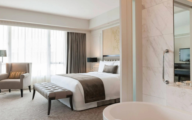 Marco Polo Xiamen