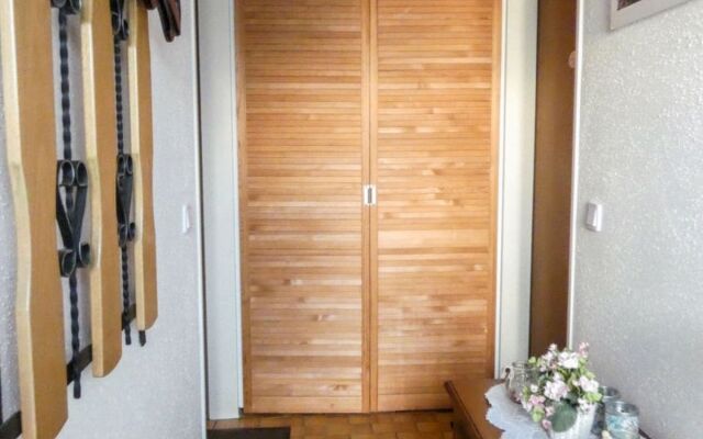 Am Hohen Bogen 19015