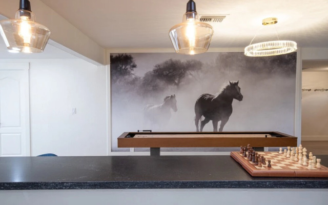 Grand Horizon Casa By HomeSlice Stays