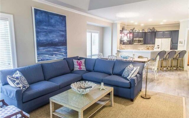 Wendover Dunes 8136 by RedAwning