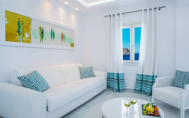 DeLight Boutique Hotel - Small Luxury Hotels of the World