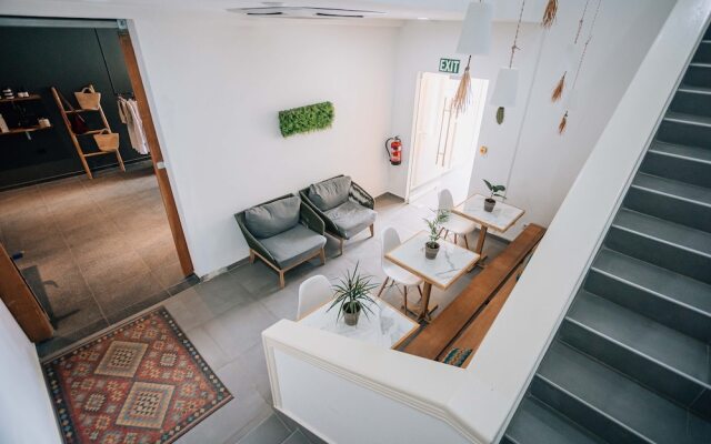 Art Hotel