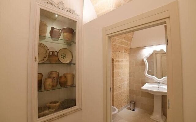 PlazaCarrisi Hotel & Spa