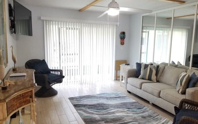 Pelican Inlet E134