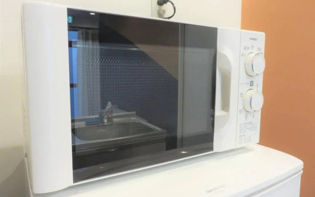 アンドステイ石原2丁目101