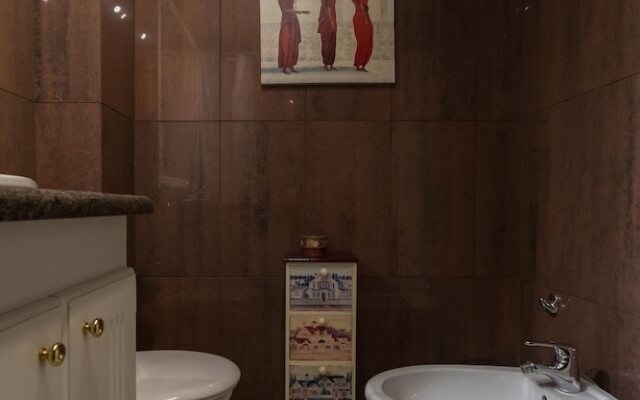 Terrazas del Duque Sun & BeachHouse in the New Golden Mile