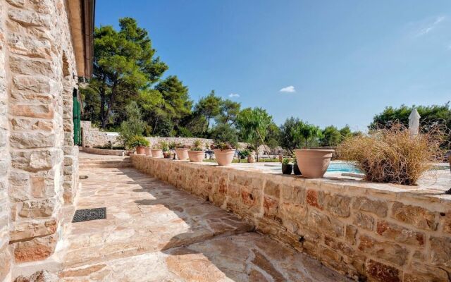 Villa Miranda Hvar