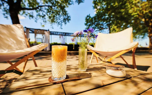 Nena Hotel Bremen
