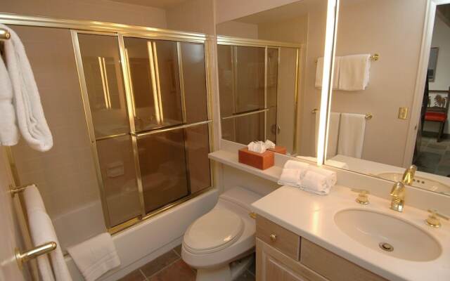 Clarendon by Frias Properties