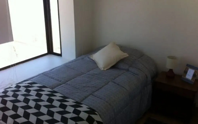 Depto Condominio Playa Manzana 1114