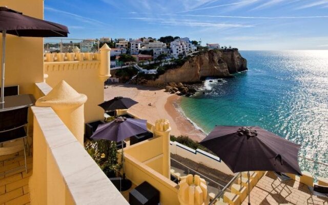 Castelo Guest House