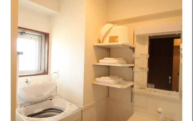 Class Inn Omoromachi Ekimae