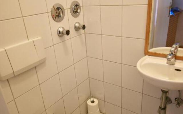 a-domo Apartments Oberhausen - Modernes Loft und große Wohnungen