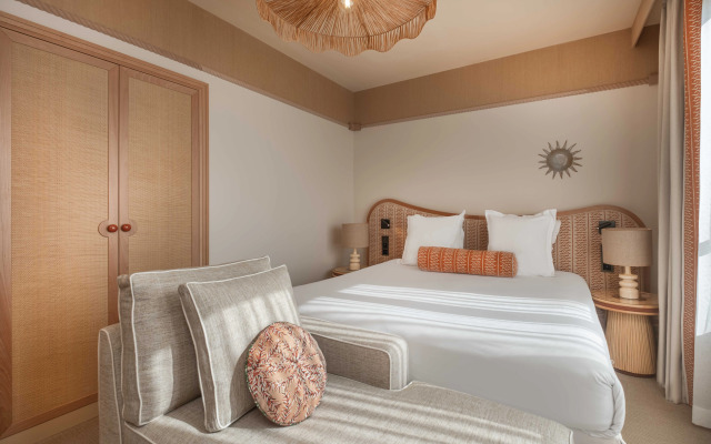 Hôtel Le Soleia by Inwood Hotels