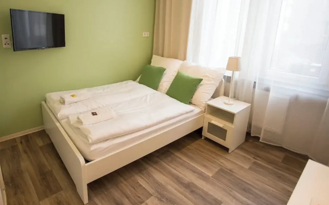 GuestHouse Köhn51