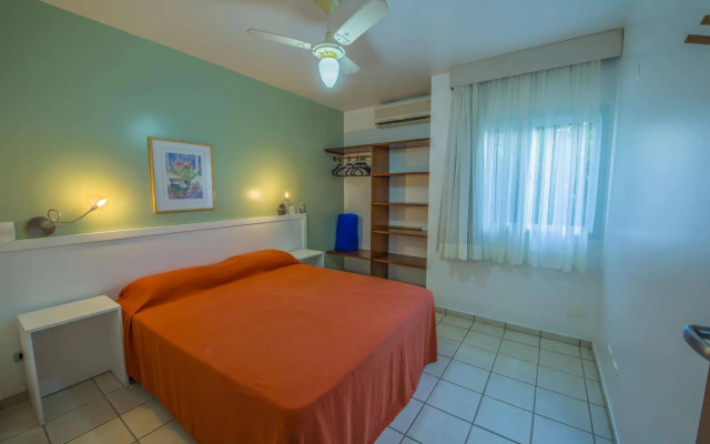 Vistabela Resort & Spa