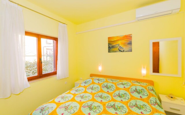 Apartments Petener - Great Location