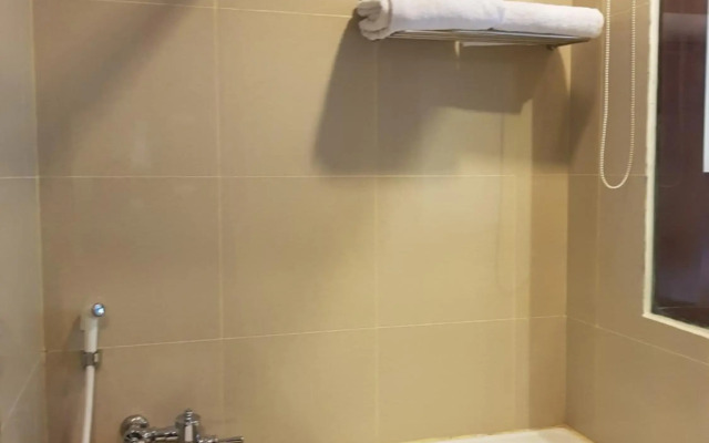 PrimeBiz Hotel Karawang