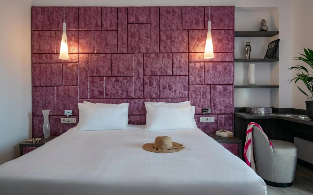 Golden Tulip Cannes hotel de Paris